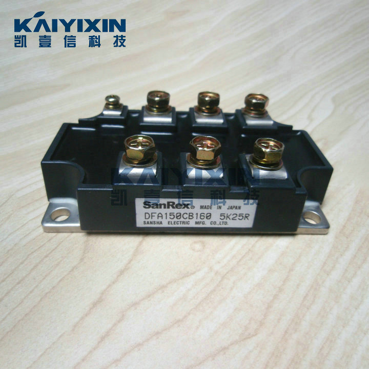 DFA150CB160-SanRex-6bx