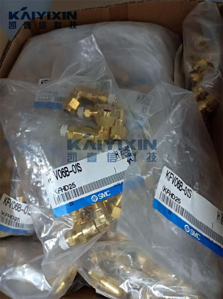 KFV06B-01S-SMC-Phq