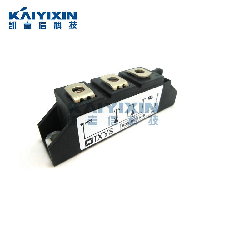 MDD56-16N1B-IXYS-fKd