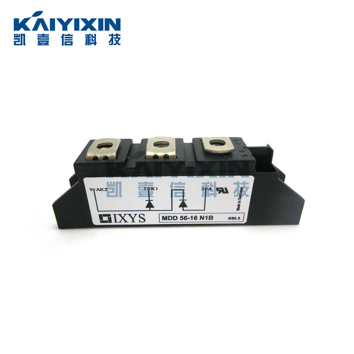 MDD56-16N1B-IXYS-flp