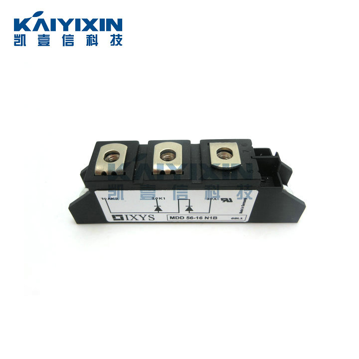 MDD56-16N1B-IXYS-gTt