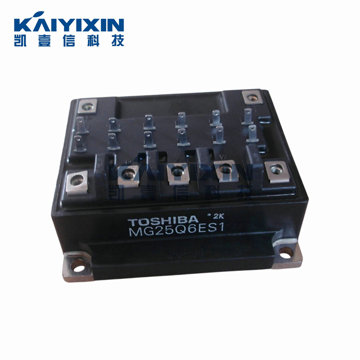 MG25Q6ES1-TOSHIBA-0Tj