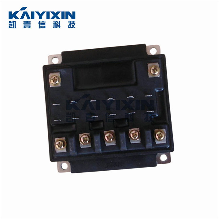 MG25Q6ES1-TOSHIBA-YXq