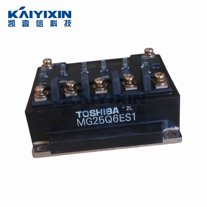 MG25Q6ES1-TOSHIBA-kPS