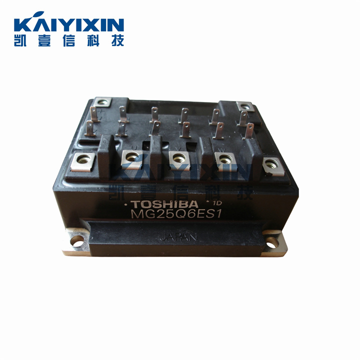 MG25Q6ES1-TOSHIBA-vQM