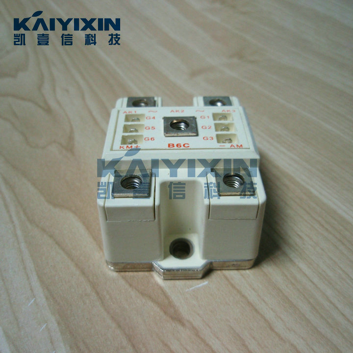 SKDT100-12-SEMIKRON-AzN