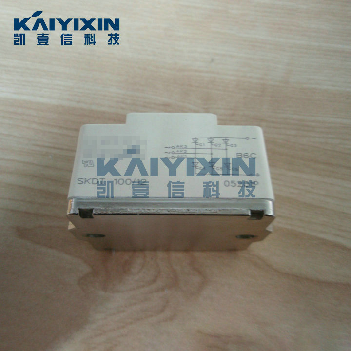 SKDT100-12-SEMIKRON-Of1
