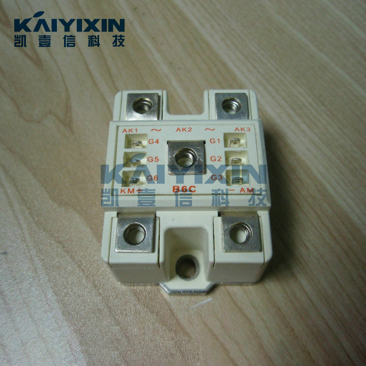 SKDT100-12-SEMIKRON-W0b