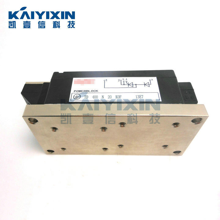 TD400N20KOF-Infineon-jH6