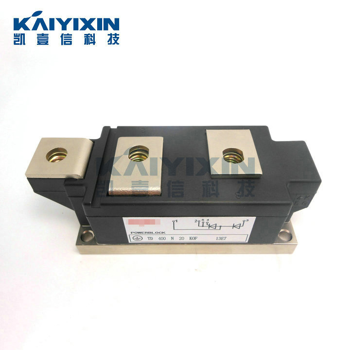 TD400N20KOF-Infineon-jUz