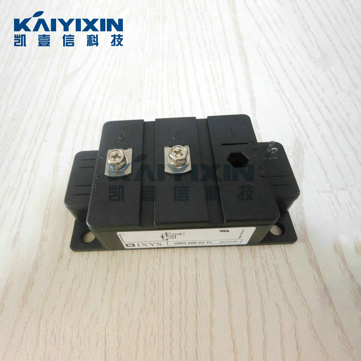VMO400-02FL-IXYS-0Cx
