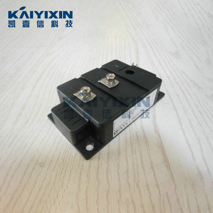VMO400-02FL-IXYS-9fU