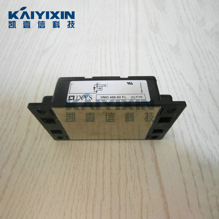 VMO400-02FL-IXYS-AT3