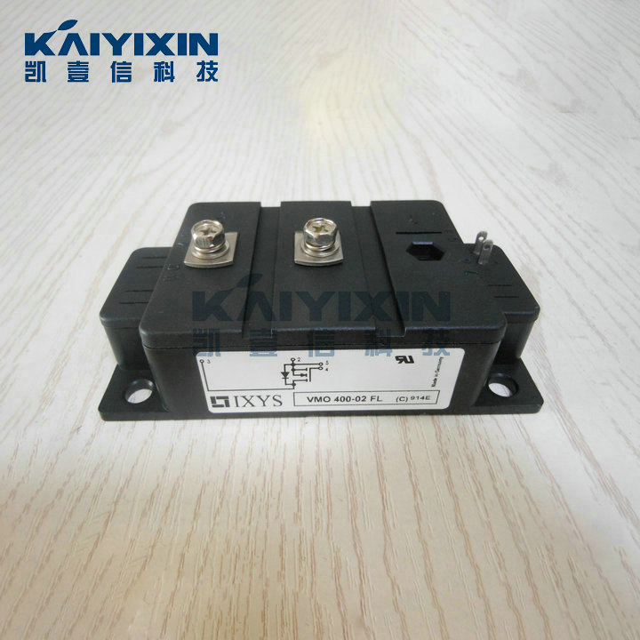VMO400-02FL-IXYS-m5n