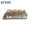 2MBI150US-120-50-FUJI-313