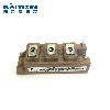 2MBI150US-120-50-FUJI-Oe5