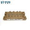 6MBI75VA-120-50-FUJI-ztt