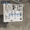 6SL3060-4AH00-0AA0-SIEMENS-qXO