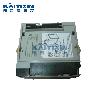 C200HE-CPU42-E-OMRON-QAd