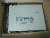 C200HE-CPU42-E-OMRON-mQK