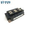 CM100DC-24NFM-Mitsubishi-6cZ