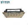CM100DC-24NFM-Mitsubishi-djB