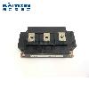 CM100DC-24NFM-Mitsubishi-pAH