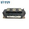 CM100DC-24NFM-Mitsubishi-t5a