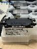 CM450DX-24T-Mitsubishi-xHM