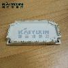 FS75R12KE3G-Infineon-6n0