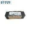 MCD132-16io1-IXYS-m7T