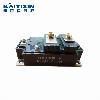 MG200Q1US51-TOSHIBA-9z7