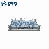 P588A04-Tyco-Z3B