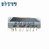 P588A04-Tyco-dcr