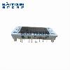P588A04-Tyco-dyx
