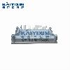P588A04-Tyco-vNa