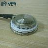 WG9017-D2G-WESTCODE-HG5