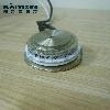 WG9017-D2G-WESTCODE-m19