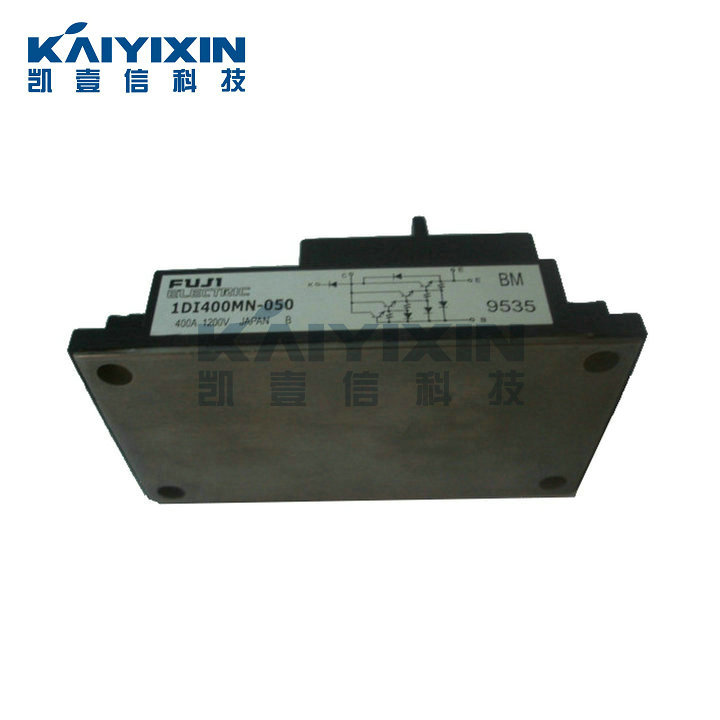 1DI400MN-050-FUJI-QYg
