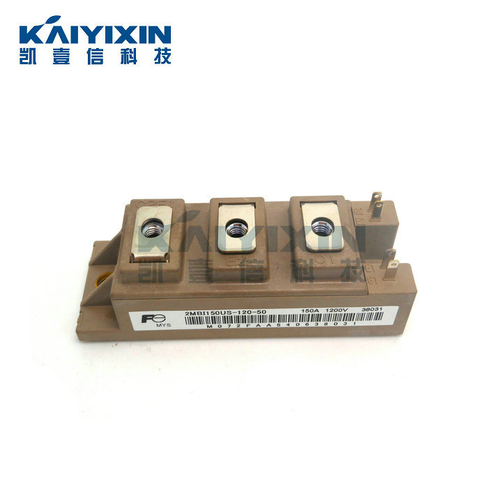 2MBI150US-120-50-FUJI-Oe5