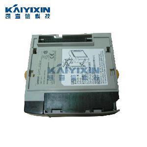 C200HE-CPU42-E-OMRON-QAd