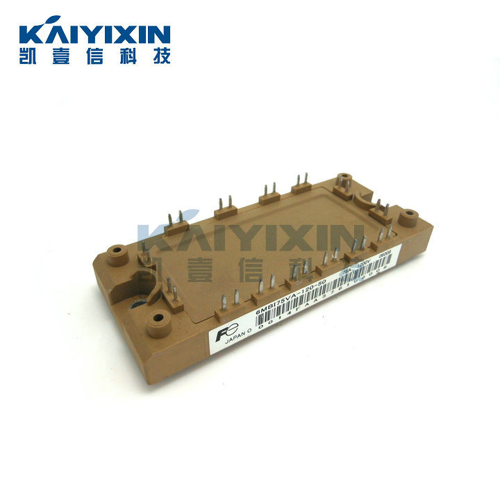 6MBI75VA-120-50-FUJI-rTU