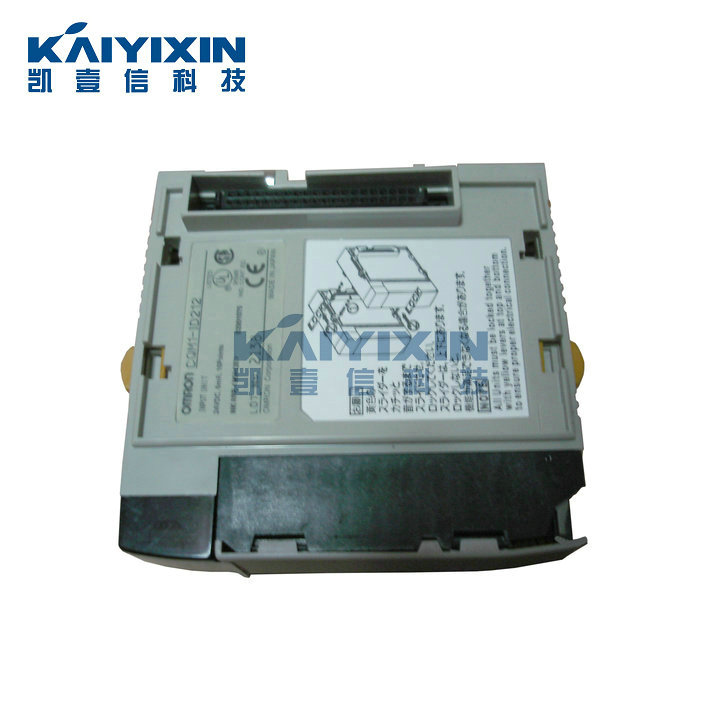 C200HE-CPU42-E-OMRON-QAd