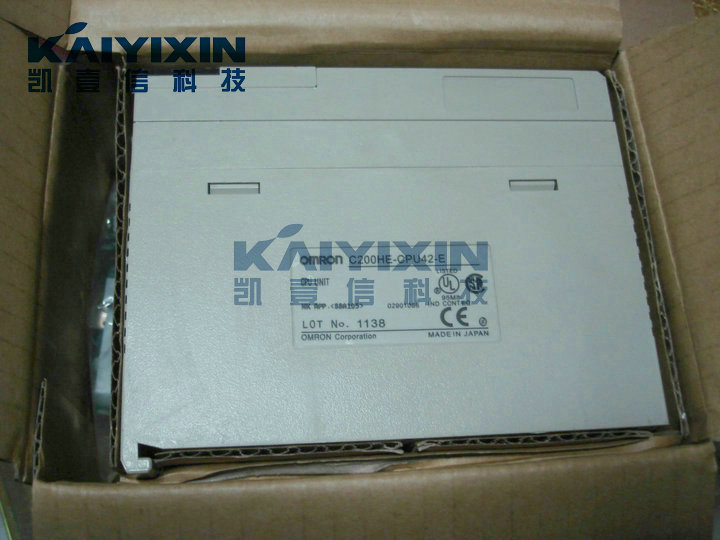 C200HE-CPU42-E-OMRON-mQK