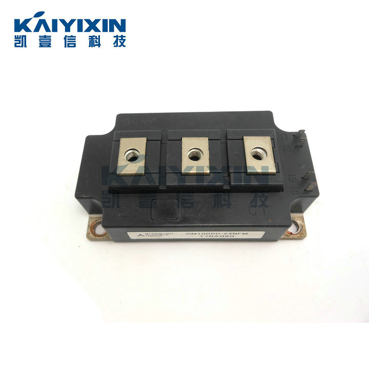 CM100DC-24NFM-Mitsubishi-pAH
