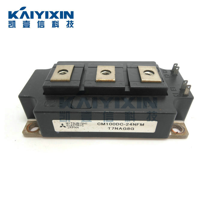 CM100DC-24NFM-Mitsubishi-t5a