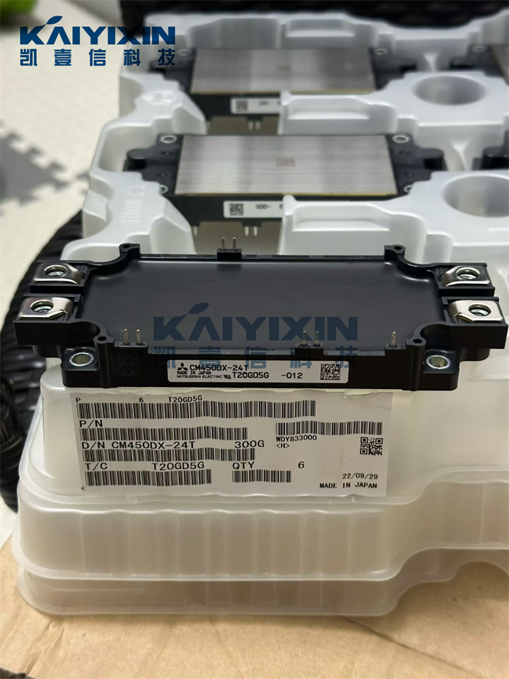 CM450DX-24T-Mitsubishi-xHM