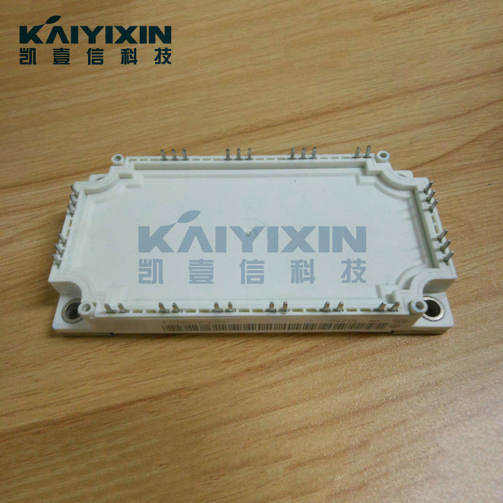 FS75R12KE3G-Infineon-6n0