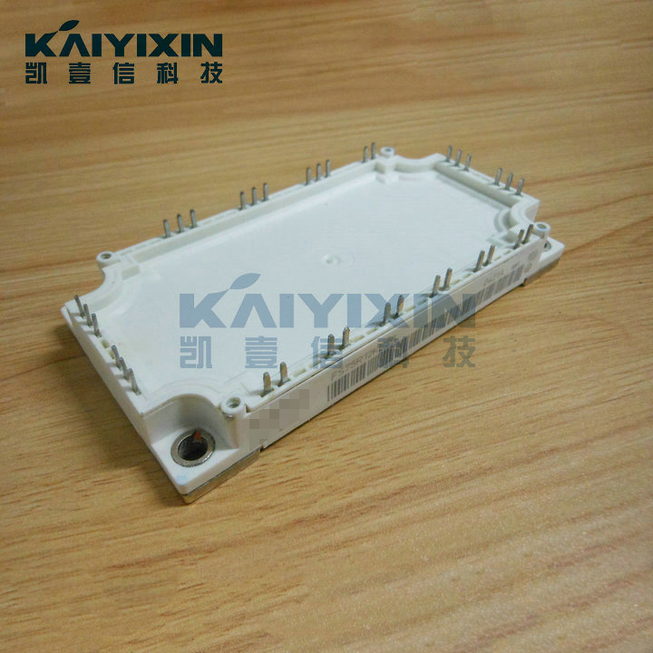FS75R12KE3G-Infineon-8NE