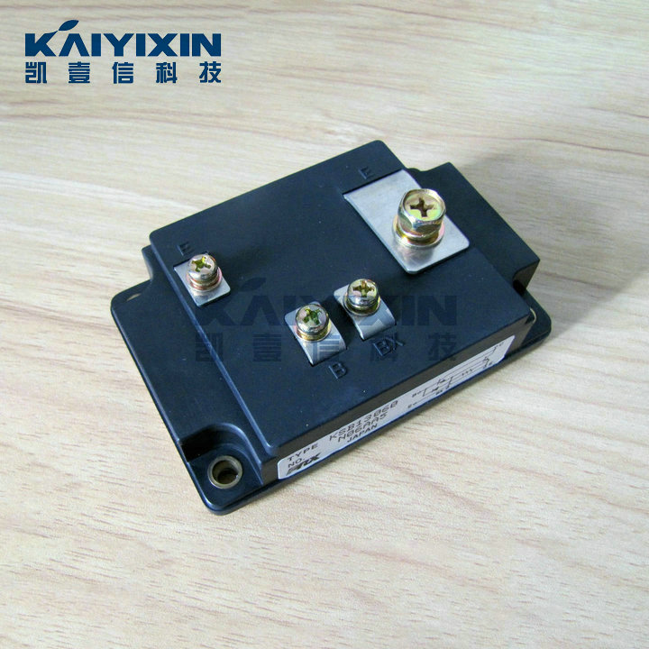 KSB13060-POWEREX-Cd2